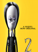 未来传奇3精彩剧情解读，带你身临其境